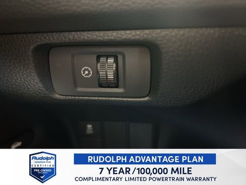 Certified 2025 Honda Civic LX image 32