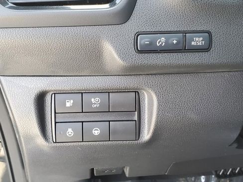 Used 2024 Nissan Leaf SV Plus FWD image 17