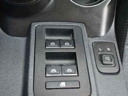 Used 2023 Ford Bronco Big Bend AWD/4WD image 31
