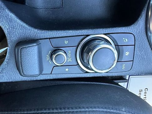 Used 2016 Scion iA image 15