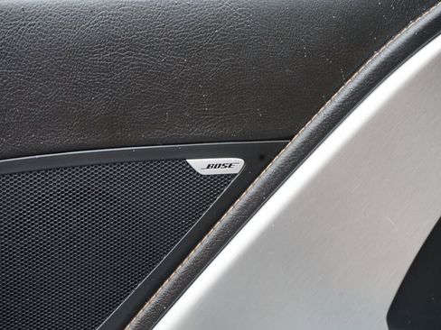 Used 2015 Chevrolet Corvette Stingray Coupe w/ 2LT Preferred Equipment Group image 17