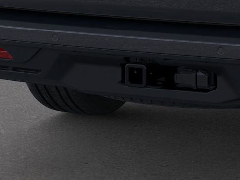 New 2026 Ford Expedition Active image 23