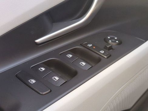 New 2026 Hyundai Elantra Limited w/ Cargo Package image 30