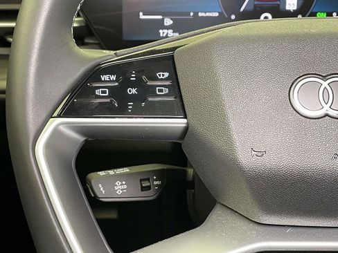 New 2025 Audi Q5 Premium Plus AWD/4WD image 38