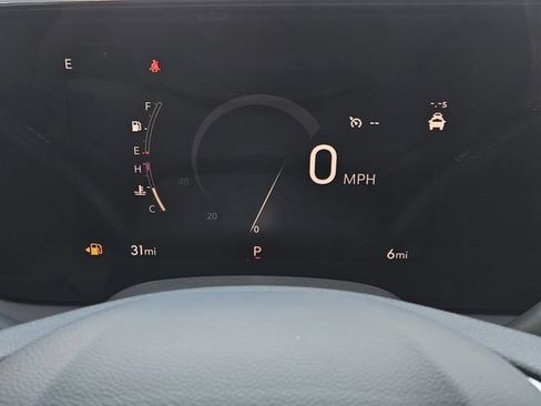 New 2026 Buick Encore GX Sport Touring w/ Comfort Package image 11