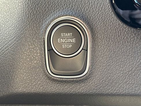 New 2025 Mercedes-Benz Sprinter 2500 image 24