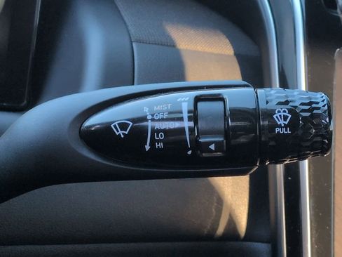 Used 2022 Hyundai Santa Cruz Limited image 28