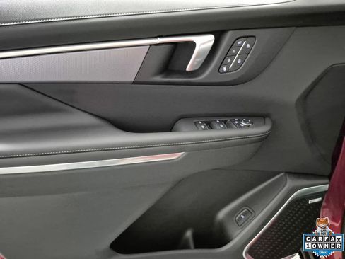 Used 2026 Buick Enclave Sport Touring w/ Power Package image 13