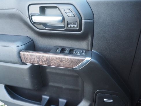 Used 2020 GMC Sierra 1500 Denali w/ Denali Ultimate Package image 17