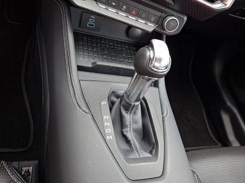 Used 2024 Ford Mustang GT Premium RWD image 16