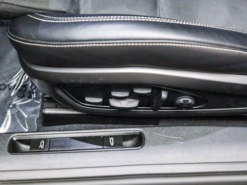 Used 2024 Porsche 911 Carrera GTS image 24