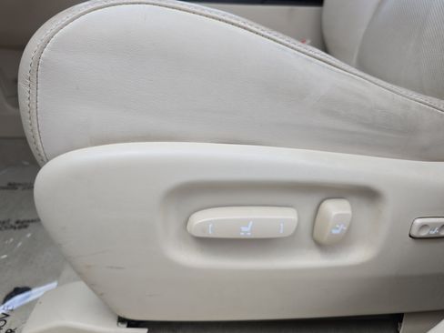 Used 2015 Lexus RX 350 FWD image 29