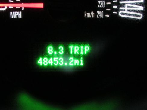 Used 2007 Ford Mustang GT RWD image 33