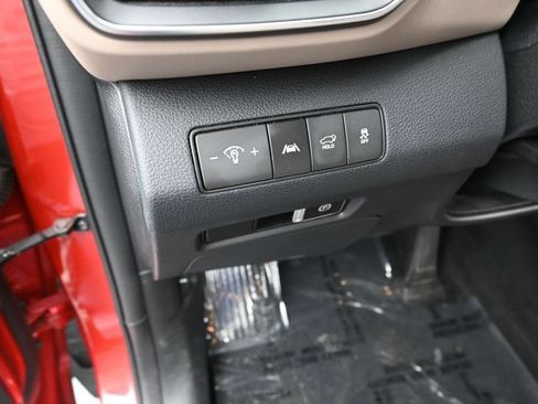 Used 2023 Hyundai Santa Fe SEL w/ Cargo Package AWD/4WD image 20