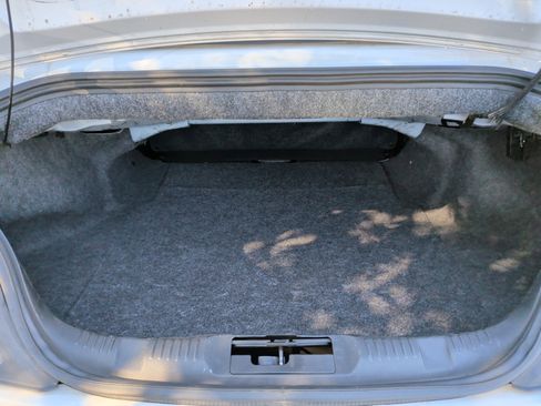 Used 2019 Ford Mustang Premium image 32