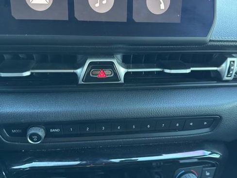 Used 2021 Toyota Supra image 26