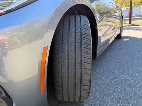 Used 2021 BMW 430i xDrive Coupe w/ Convenience Package image 32