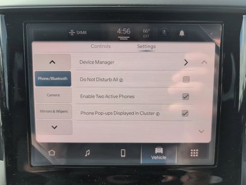 New 2025 RAM 1500 Tradesman image 43