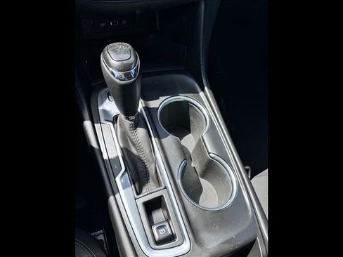 Used 2019 Chevrolet Equinox LT AWD/4WD image 13