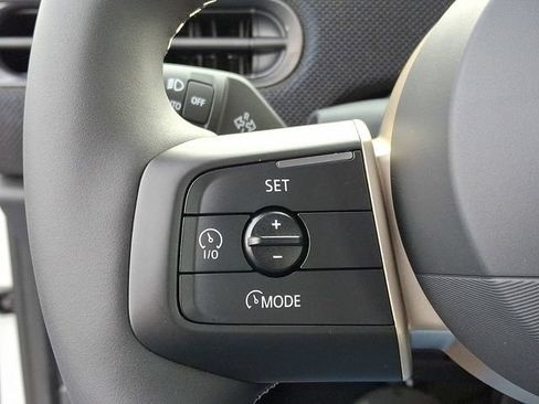 New 2026 MINI Cooper S FWD image 12