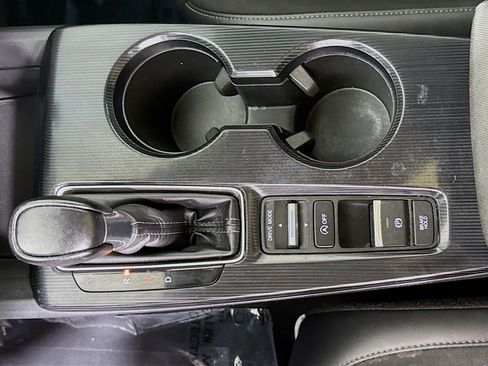 Used 2022 Honda Civic Sport image 20