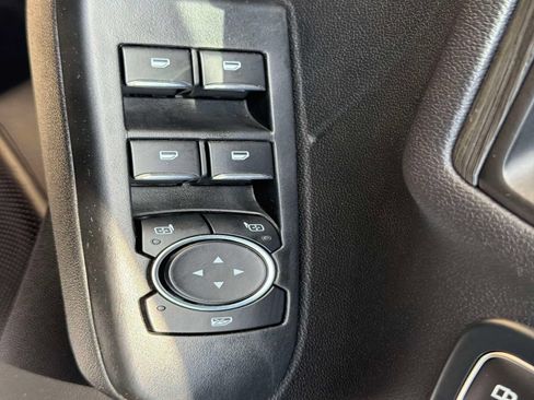 Used 2024 Ford Escape Platinum w/ Premium Technology Package AWD/4WD image 18