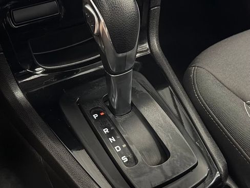 Used 2019 Ford Fiesta SE w/ Equipment Group 201A FWD image 21