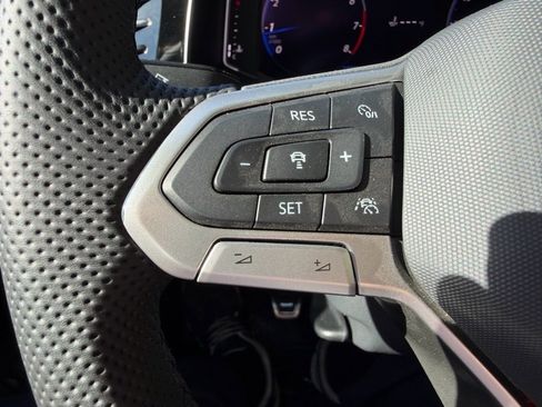 New 2026 Volkswagen Jetta GLI Autobahn image 25