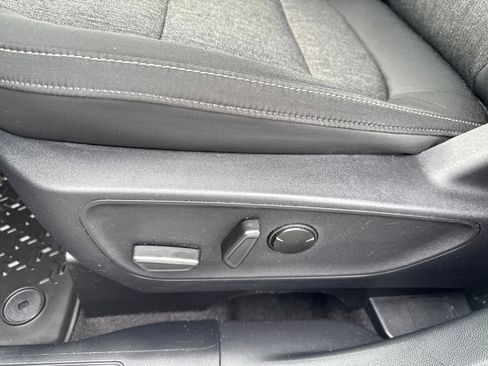 Used 2024 Ford Bronco Sport Big Bend AWD/4WD image 13