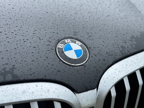 Used 2022 BMW X3 xDrive30i w/ Premium Package 2 image 11