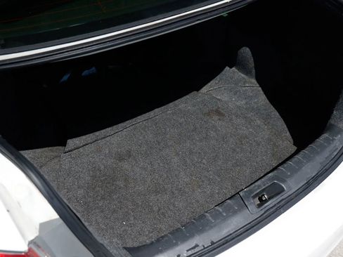 Used 2008 Honda Accord EX-L image 22