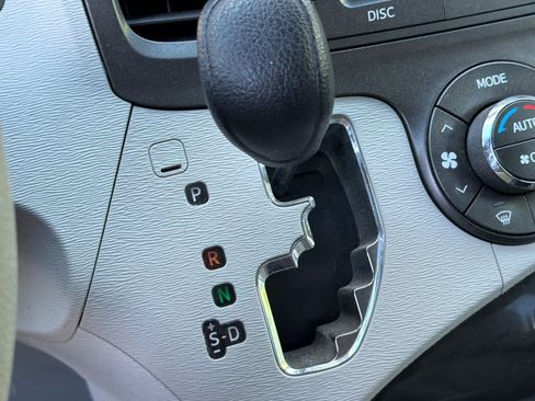 Used 2013 Toyota Sienna LE FWD image 24