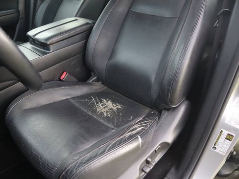 Used 2013 MAZDA CX-9 Touring FWD image 9