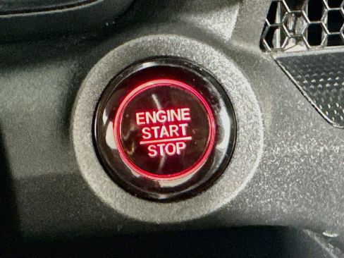 Used 2024 Honda CR-V EX image 28