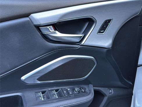 Used 2023 Acura RDX AWD image 8