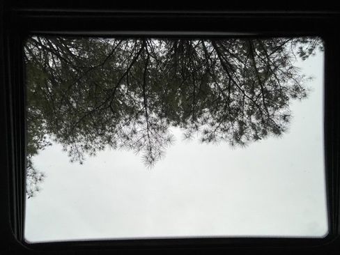 Used 2021 BMW 330i Sedan w/ M Sport Package image 24