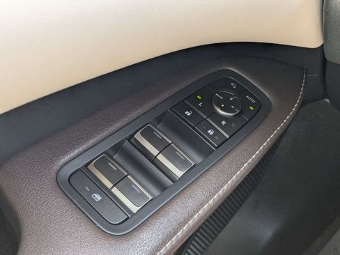 Used 2024 Lexus RX 350 w/ Convenience Package AWD/4WD image 26