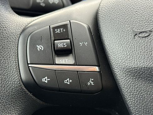 Used 2025 Ford Escape Active image 26