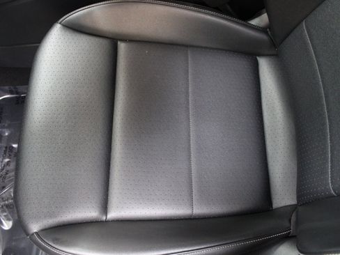 Used 2021 Volkswagen Atlas SE image 15