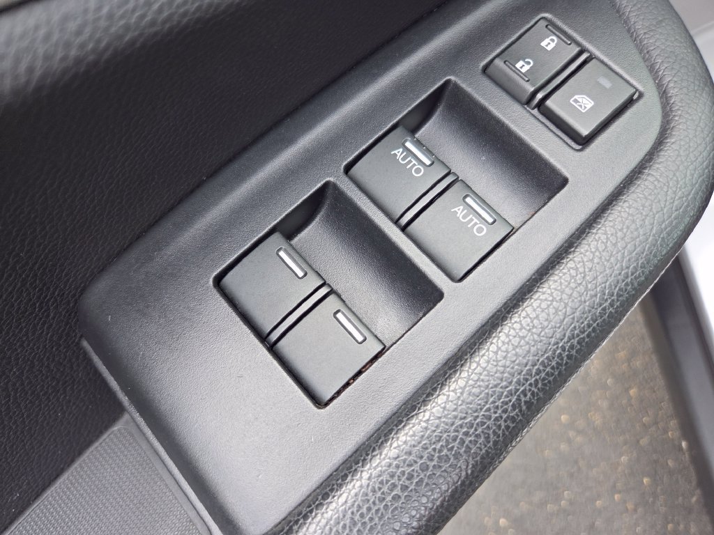 Certified 2019 Honda Pilot LX image 28