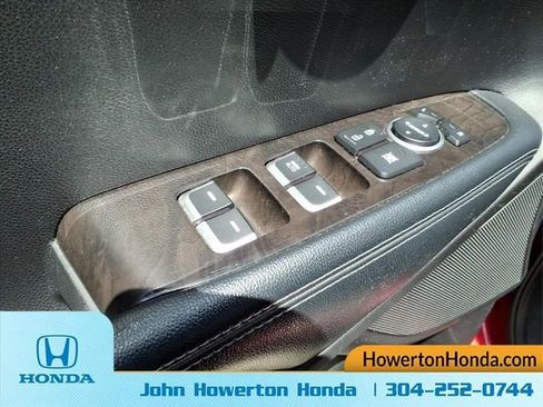 Used 2017 Kia Sorento AWD w/ LX V6 Convenience Package image 15