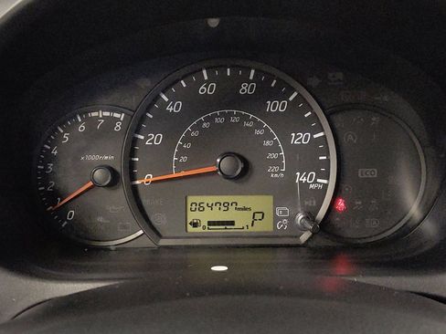 Used 2021 Mitsubishi Mirage ES FWD image 23