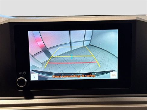 Certified 2024 Toyota Tacoma SR5 image 12