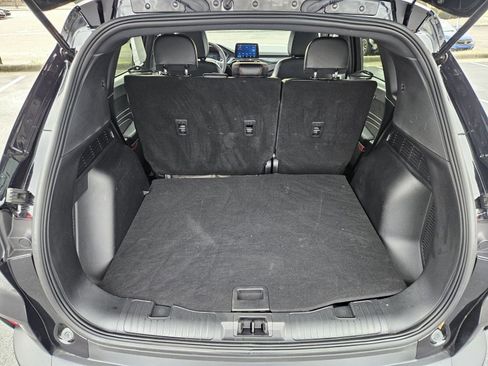 Used 2025 Ford Escape ST-Line image 18