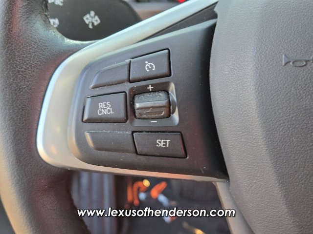 Used 2023 BMW X2 sDrive28i w/ Premium Package FWD image 23