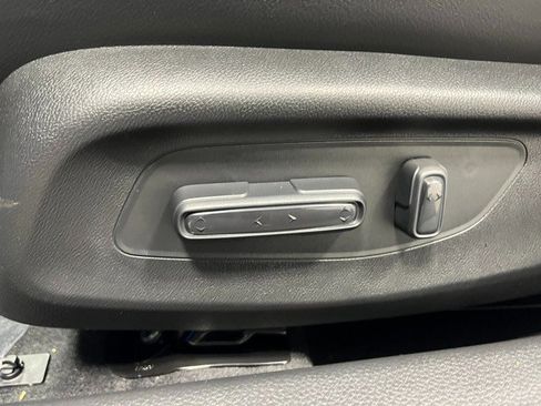 New 2026 Honda Civic Sport Touring image 16