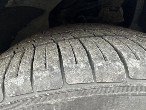 Used 2020 Tesla Model Y Performance image 12