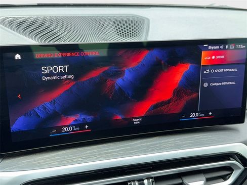 Used 2024 BMW 430i 430i image 37