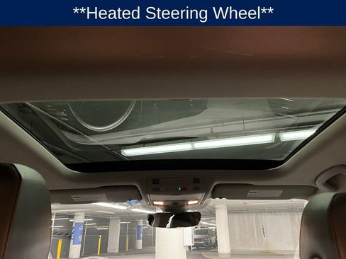 Used 2021 Volkswagen Jetta SEL image 9