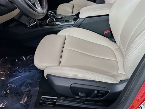 Used 2021 BMW 228i xDrive Gran Coupe w/ Convenience Package image 29